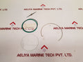 Spare Parts Kit 1762196-01