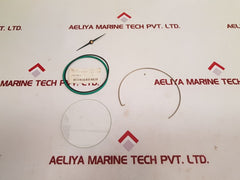 Spare Parts Kit 1762196-01