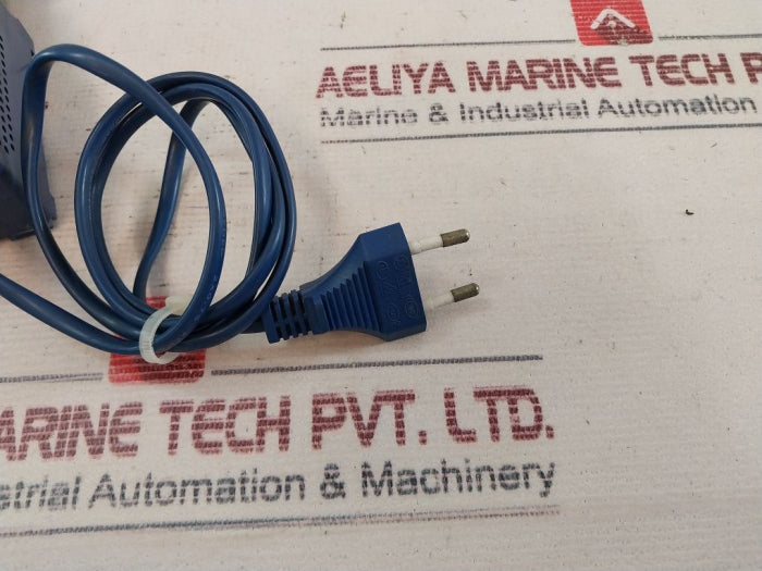 Spaun Sms 5802 Nf Compact Multiswitch For 4 Sat If Signal And Terrestrial