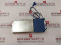 Spaun Sms 5802 Nf Compact Multiswitch For 4 Sat If Signal And Terrestrial
