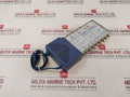 Spaun Sms 5802 Nf Compact Multiswitch For 4 Sat If Signal And Terrestrial