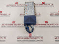 Spaun Sms 5802 Nf Compact Multiswitch For 4 Sat If Signal And Terrestrial