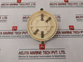 Spb-1-4T Spb-1 Ionization Smoke Detector
