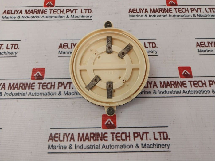 Spb-1-4T Spb-1 Ionization Smoke Detector