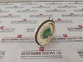 Spb-1-4T Spb-1 Ionization Smoke Detector