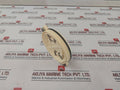 Spb-1-4T Spb-1 Ionization Smoke Detector
