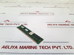 Spectek 648Rs02 Pcb Card