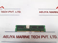 Spectek 648Rs02 Pcb Card