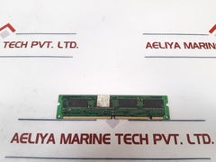 Spectek 648Rs02 Pcb Card