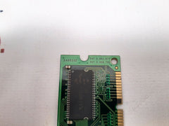 Spectek 648Rs02 Pcb Card