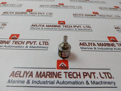 Spectrol 534-1-1 Potentiometer 0343