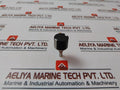 Spectrol 534-1-1 Potentiometer 0343