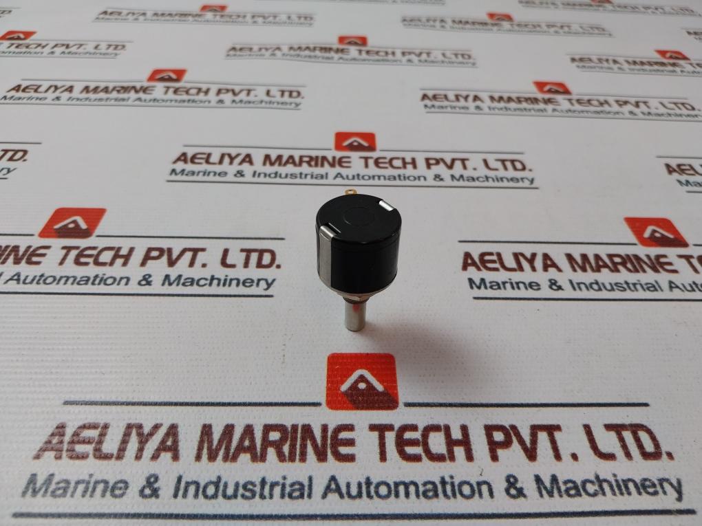 Spectrol 534-1-1 Potentiometer 0343