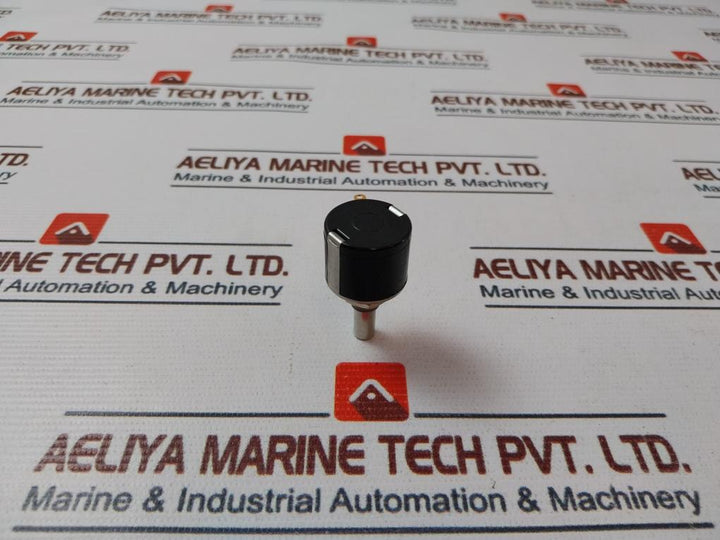 Spectrol 534-1-1 Potentiometer 0343
