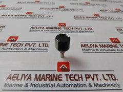 Spectrol 534-1-1 Potentiometer 0343