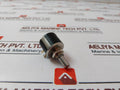 Spectrol 534-1-1 Potentiometer 0343