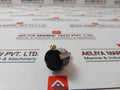 Spectrol 534-1-1 Potentiometer 0343