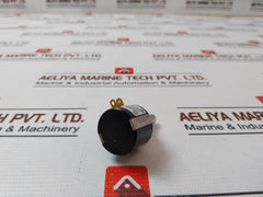 Spectrol 534-1-1 Potentiometer 0343