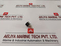Spectrol 534-1-1 Potentiometer 22Mm/3Watt