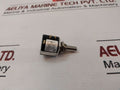 Spectrol 534-1-1 Potentiometer 22Mm/3Watt