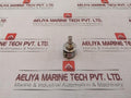 Spectrol 534-201 Potentiometer Wirewound