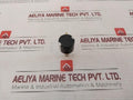 Spectrol 534-201 Potentiometer Wirewound