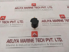 Spectrol 534-201 Potentiometer Wirewound