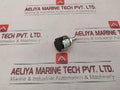Spectrol 534-201 Potentiometer Wirewound