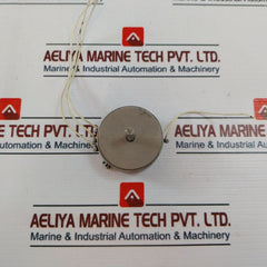 Spectrol Mod 308-4504-03 Potentiometer 8115P