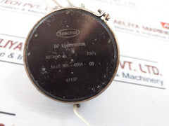 Spectrol Mod 308-4504-03 Potentiometer 8115P