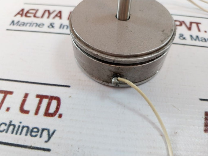 Spectrol Mod 308-4504-03 Potentiometer 8115P