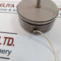 Spectrol Mod 308-4504-03 Potentiometer 8115P