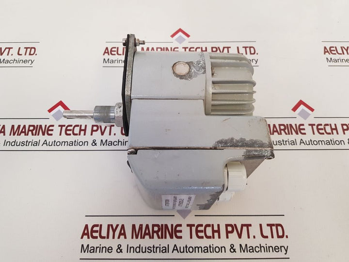 Speich Tp Md2 Windscreen Wiper 89327/89328