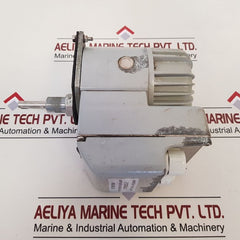 Speich Tp Md2 Windscreen Wiper 89327/89328