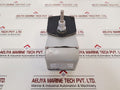 Speich Tp Md2 Windscreen Wiper 89327/89328