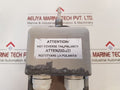Speich Tp Md2 Windscreen Wiper 89327/89328