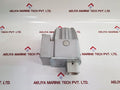 Speich Windscreen Wiper 3018
