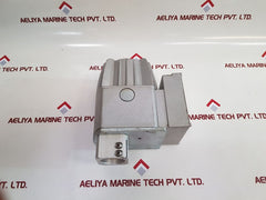 Speich Windscreen Wiper 3018