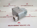 Speich Windscreen Wiper 3018