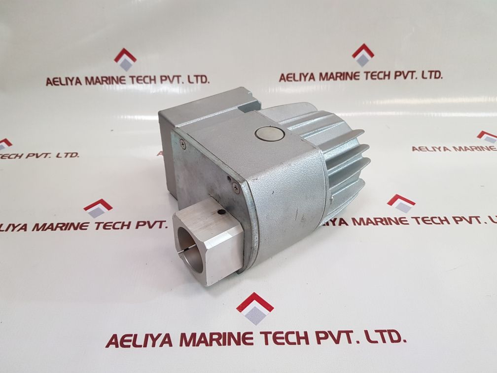 Speich Windscreen Wiper 3018