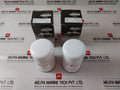 Sperre 3722 Spin-on Oil Filter 1