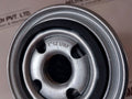 Sperre 3722 Spin-on Oil Filter 1
