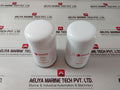 Sperre 3722 Spin-on Oil Filter 1
