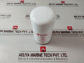 Sperre 3722 Spin-on Oil Filter 1