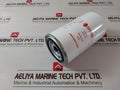 Sperre 3722 Spin-on Oil Filter 1