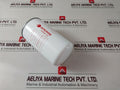 Sperre 3722 Spin-on Oil Filter 1
