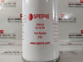 Sperre 3722 Spin-on Oil Filter 1