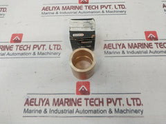 Sperre 3821 Gudgeon Pin Bearing