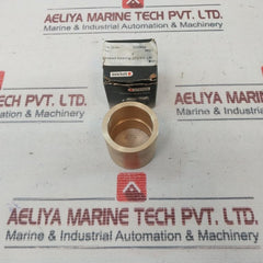 Sperre 3821 Gudgeon Pin Bearing