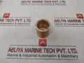 Sperre 3821 Gudgeon Pin Bearing